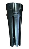Вставка толкателя Gourmet Robot Coupe 117467 в компании ШефСтор